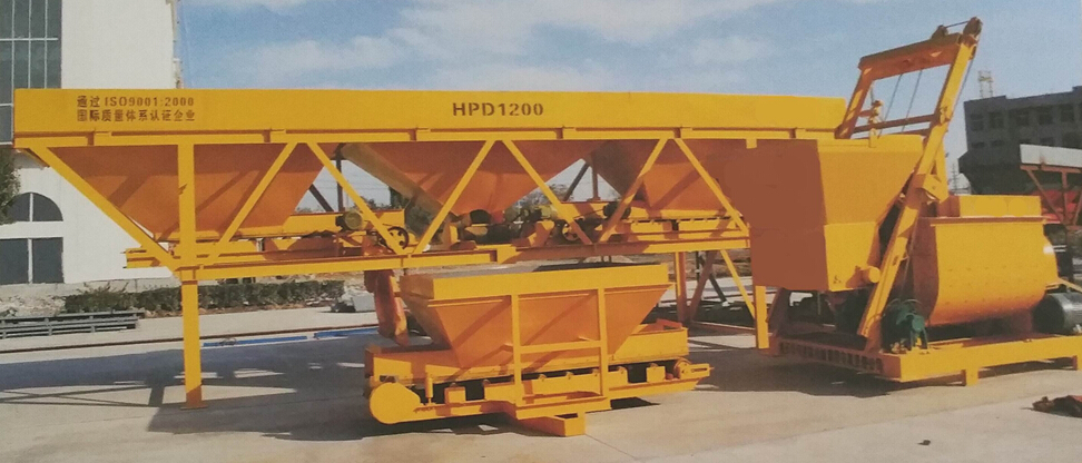 HPD1200  קҧߧܧ֧ߧ  ڧѧ֧ݧ