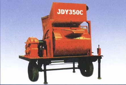 JDY350C